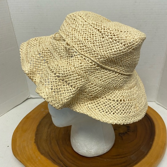 gap sun hat